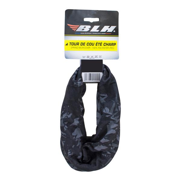 BLH-tour-de-cou-charp-image-52855874-cover-0