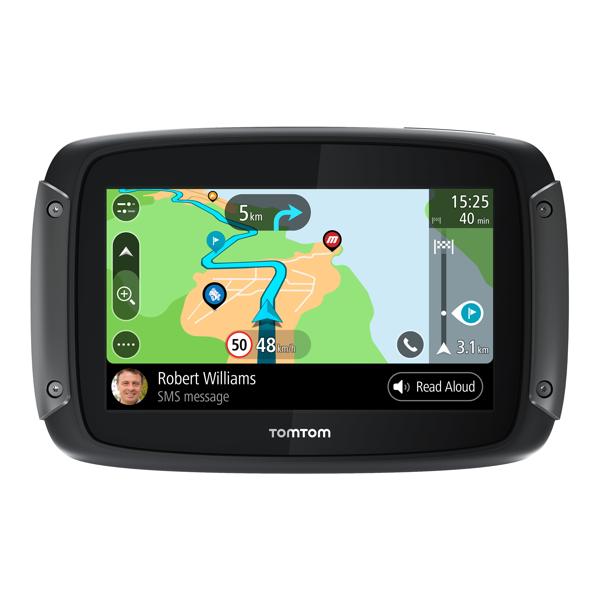 TOMTOM-gps-tomtom-550-image-40164026-cover-0