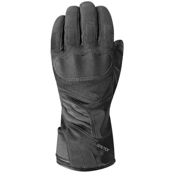 RACER-gants-tyler-gtx-image-40703701-cover-0