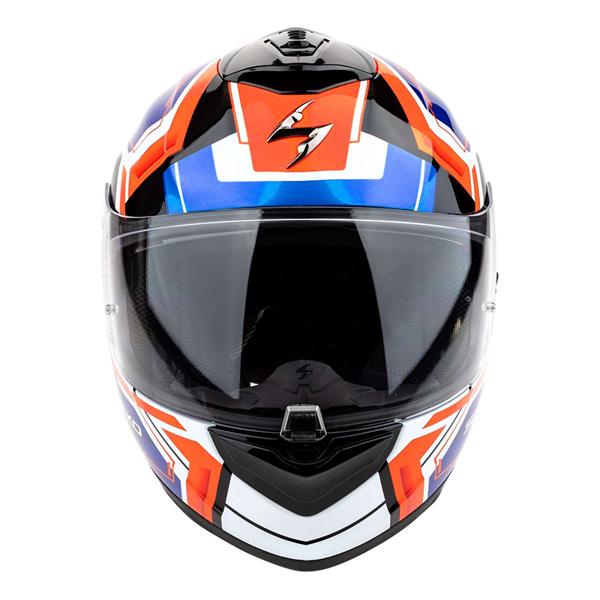 SCORPION-casque-exo-1400-evo-ii-air-linart-image-134529713-cover-2