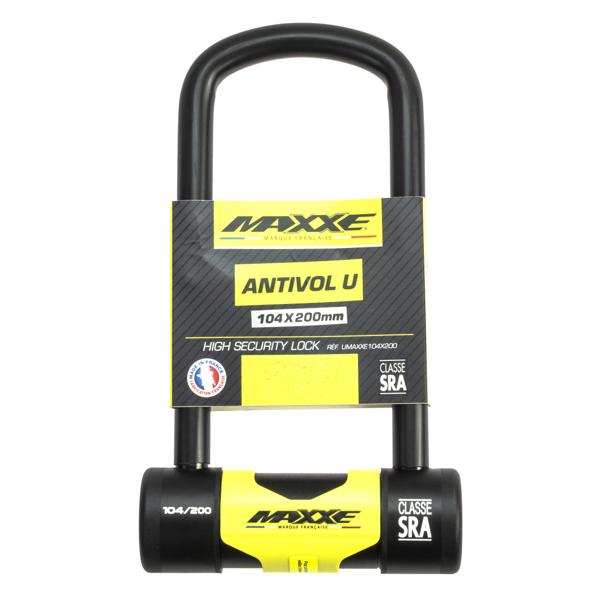 MAXXE-antivol-u-104-x-200-image-45165272-cover-0