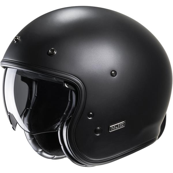 HJC-casque-v31-solid-image-119598475-cover-0