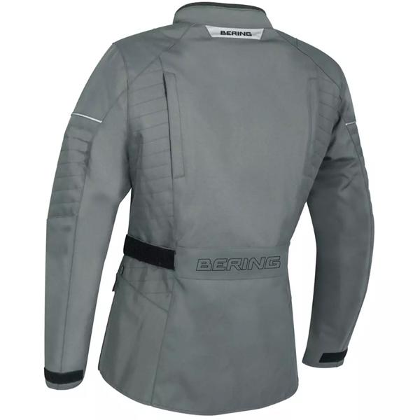 BERING-veste-lady-clara-image-100915883-cover-1