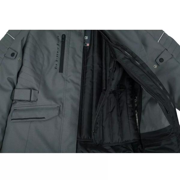 BERING-veste-lady-clara-image-100915882-cover-2