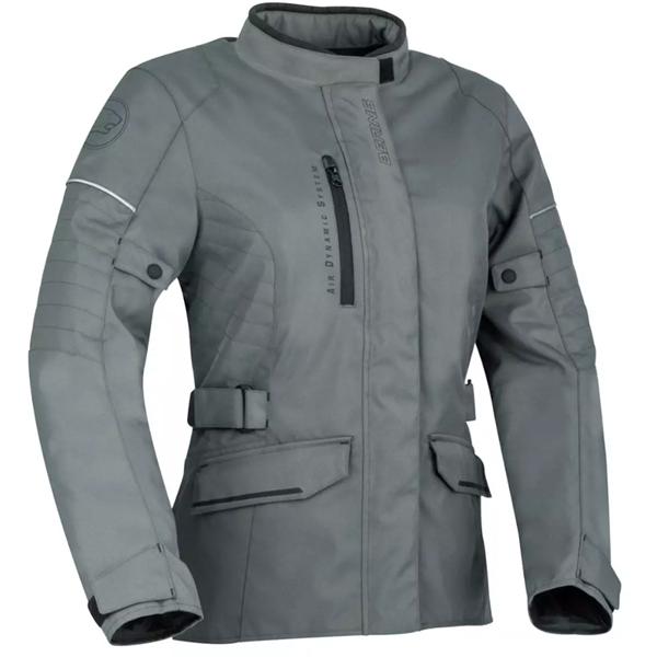 BERING-veste-lady-clara-image-100915881-cover-0