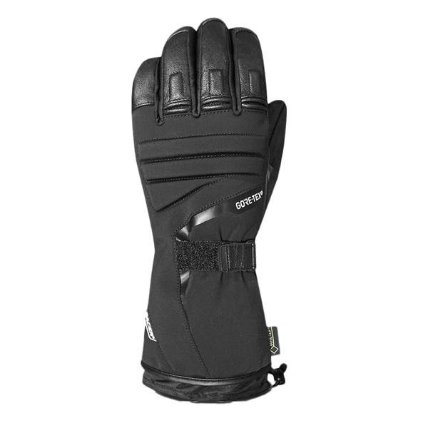 RACER-gants-victory-2-gtx-image-65715991-cover-0