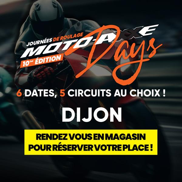 MOTO AXXE-reservation-moto-axxe-days-dijon-21-mai-2024-image-96926725-cover-0