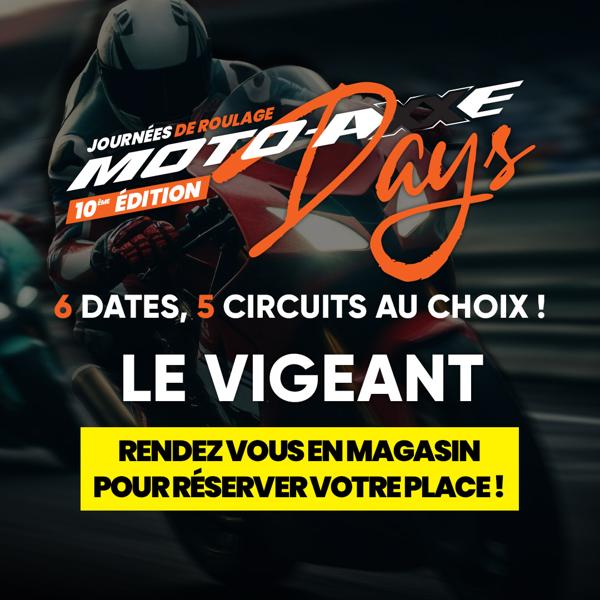 MOTO AXXE-reservation-moto-axxe-days-le-vigeant-10-juin-2024-image-96926727-cover-0