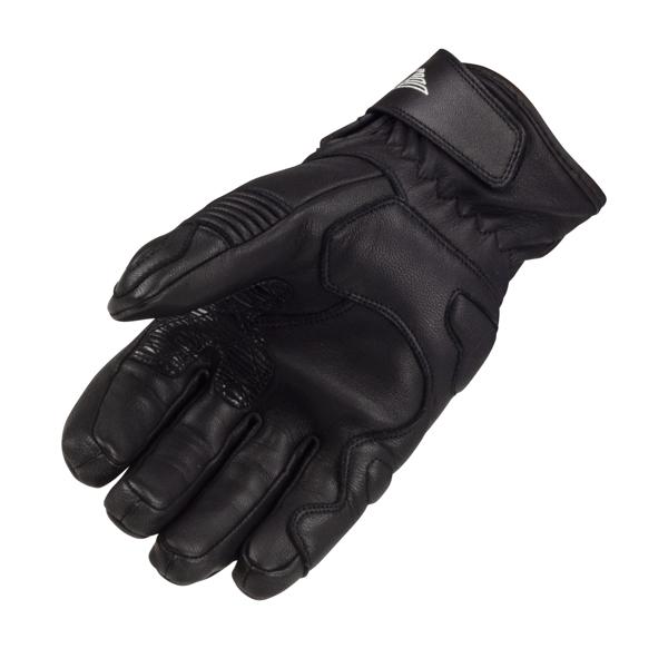 BLH-gants-be-roadster-wp-image-28665612-cover-1