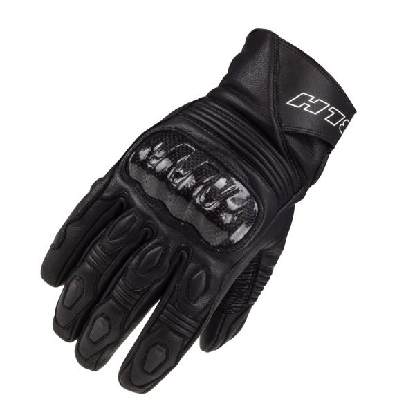 BLH-gants-be-roadster-wp-image-28665613-cover-0