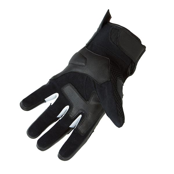 BLH-gants-be-summer-gloves-image-29196891-cover-1