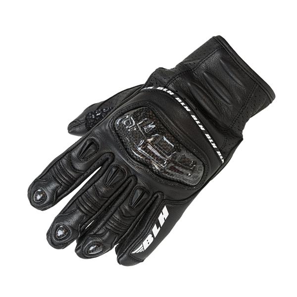 BLH-gants-be-gp-gloves-image-28665632-cover-0