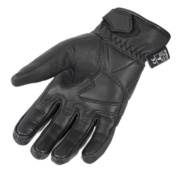 BLH-gants-be-hero-image-14186785-cover-1