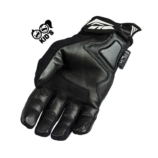 BLH-gants-be-spring-kid-image-28303460-cover-1