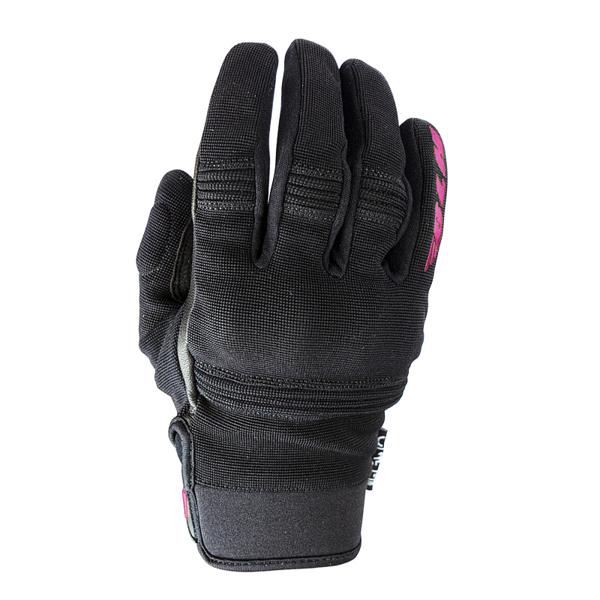 BLH-gants-be-lady-spring-image-132257890-cover-0