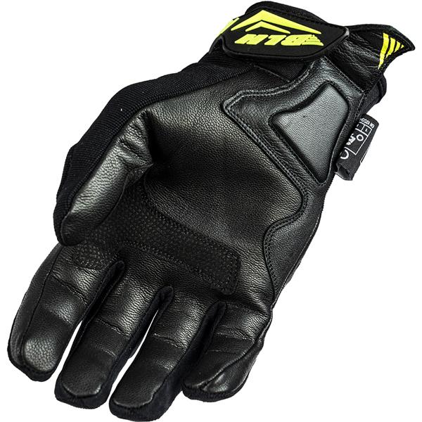 BLH-gants-be-spring-image-120509700-cover-1