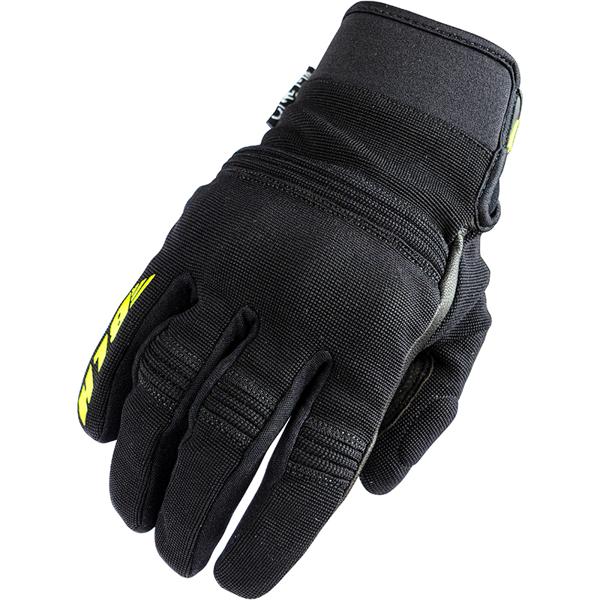 BLH-gants-be-spring-image-120509701-cover-0