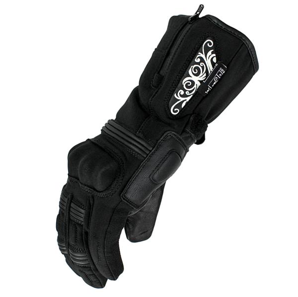 BLH-gants-lady-be-freeze-gloves-image-118110863-cover-2