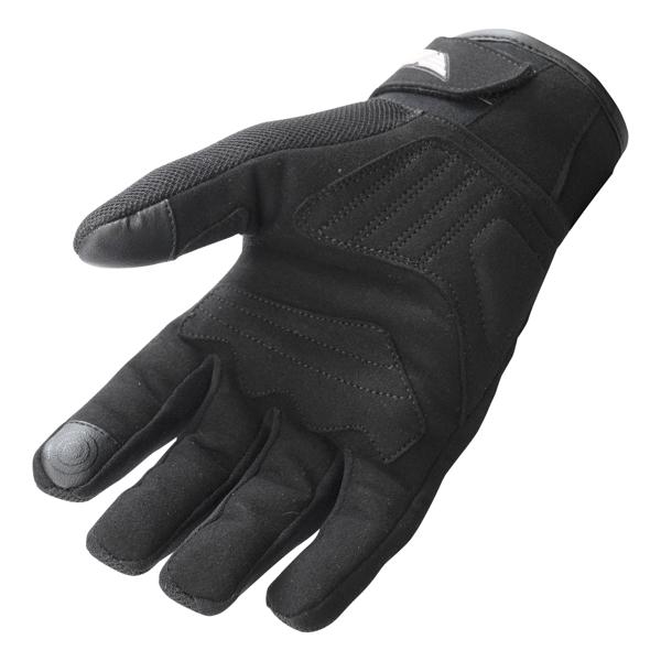 BLH-gants-be-lady-fresh-image-14186568-cover-1