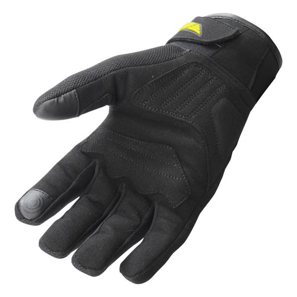 BLH-gants-be-fresh-image-14186577-cover-1