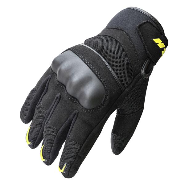 BLH-gants-be-fresh-image-14186578-cover-0