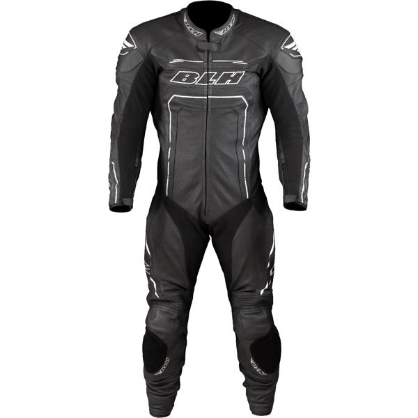 BLH-combinaison-be-gp-image-22829019-cover-0