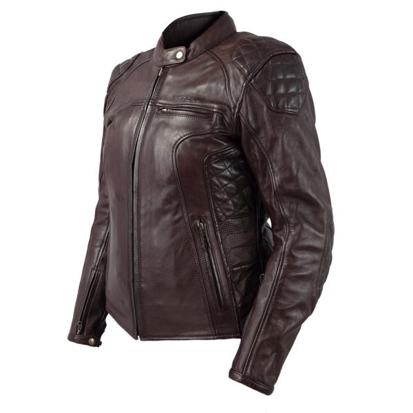 BLH-blouson-be-lady-hero-image-17502139-cover-0