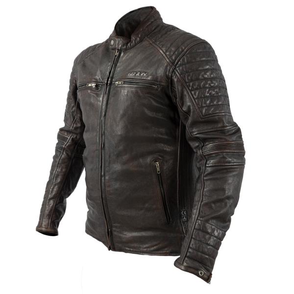 BLH-blouson-be-hero-image-17502115-cover-0