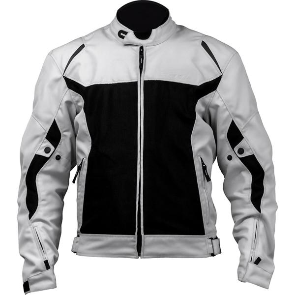 BLH-blouson-be-fresh-image-105180185-cover-1
