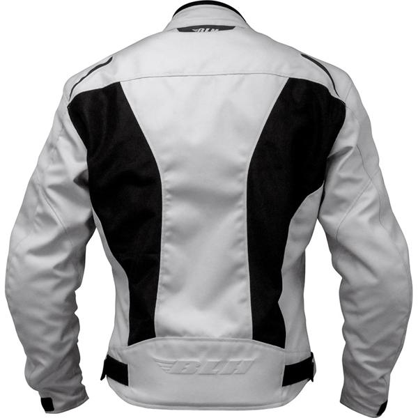 BLH-blouson-be-fresh-image-105180186-cover-2