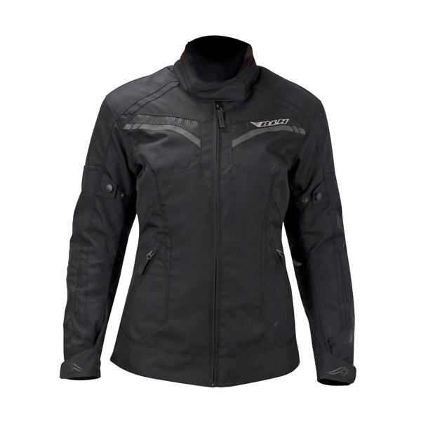 BLH-blouson-be-lady-runner-image-43992800-cover-0