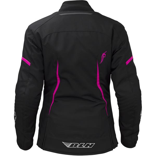 BLH-blouson-be-lady-runner-image-108404667-cover-1