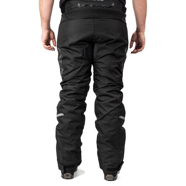 BLH-pantalon-be-trailer-image-118956161-cover-2