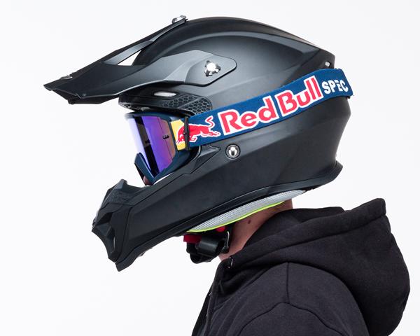 REDBULL SPECT EYEWEAR-masque-cross-whip-image-36910063-cover-2
