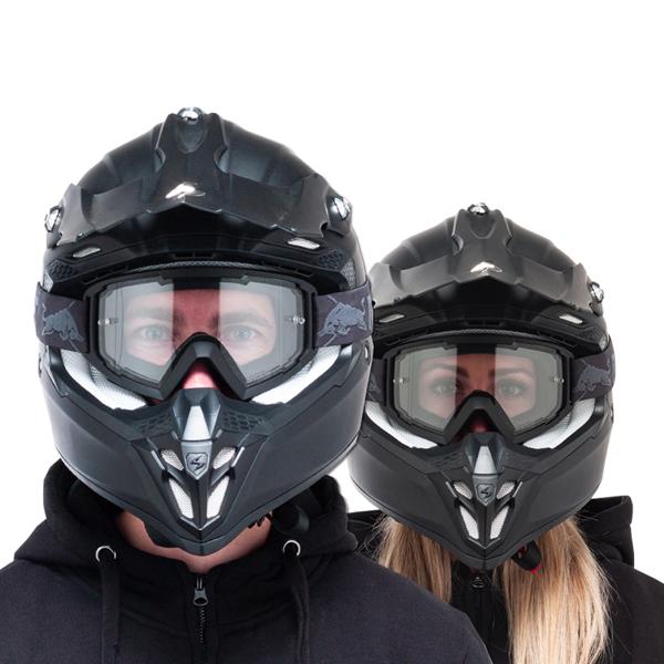 REDBULL SPECT EYEWEAR-masque-cross-whip-image-36910068-cover-2