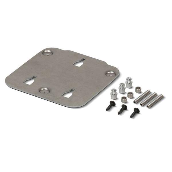 SHAD-support-pin-system-x011ps-image-40704710-cover-1