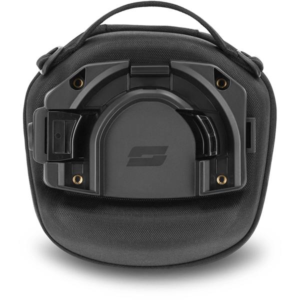 SHAD-sacoche-reservoir-click-system-e02c-image-149033486-cover-1
