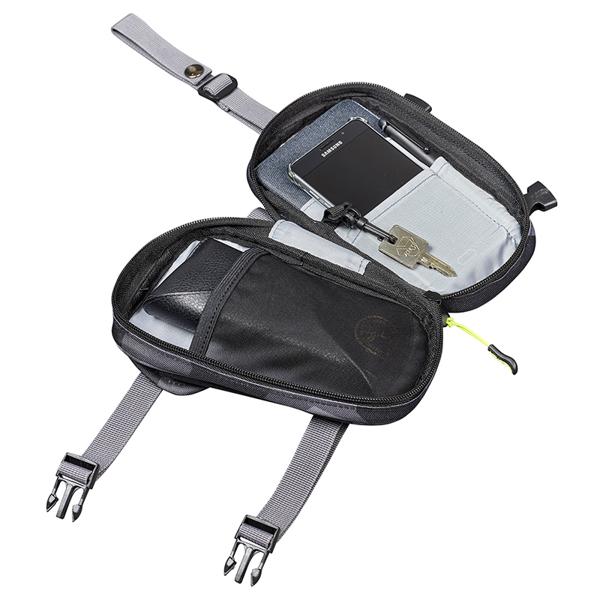 BAGSTER-sacoche-de-jambe-leg-bag-image-47752649-cover-2