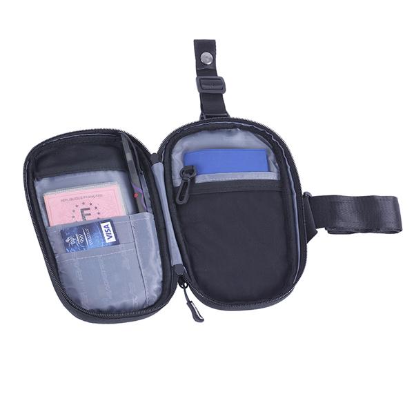 BAGSTER-sacoche-de-brasjambe-d-line-smart-image-47752646-cover-1