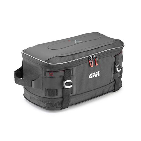 GIVI-sacoche-de-selle-cargo-xl01-image-127764485-cover-1