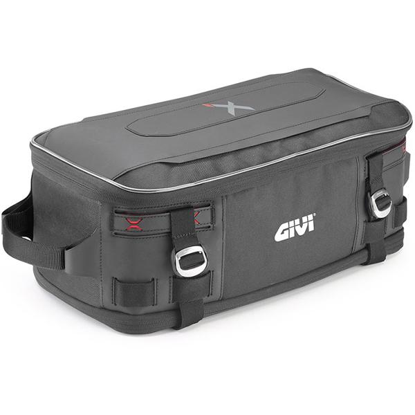GIVI-sacoche-de-selle-cargo-xl01-image-127764483-cover-0