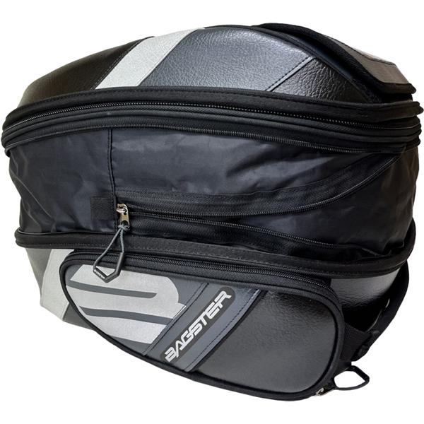 BAGSTER-sacoche-reservoir-stunt-image-142231854-cover-1