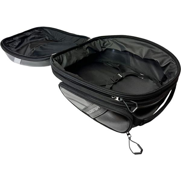 BAGSTER-sacoche-reservoir-stunt-image-142231857-cover-3