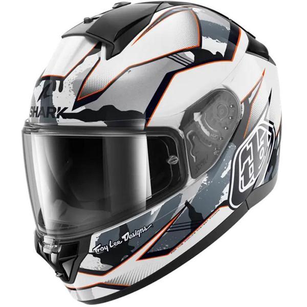 SHARK-casque-ridill-2-matrix-camo-image-119226155-cover-0