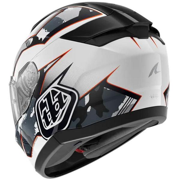 SHARK-casque-ridill-2-matrix-camo-image-119226156-cover-2