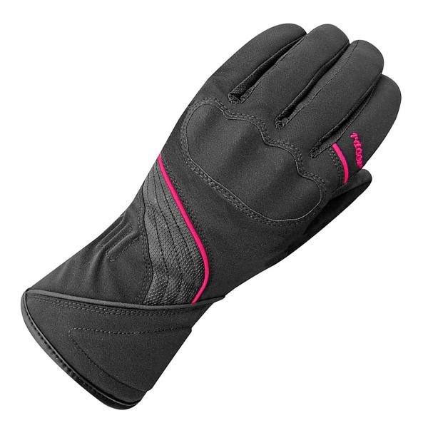 RACER-gants-sierra-kid-image-24334322-cover-0