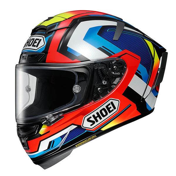 SHOEI-casque-x-spirit-iii-brink-image-7139981-cover-0