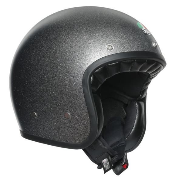 AGV-casque-x70-mono-flake-grey-image-48107680-cover-0