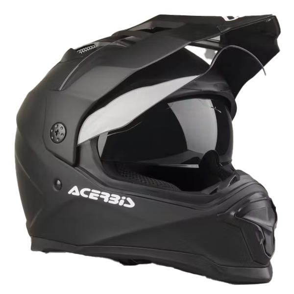 ACERBIS-casque-cross-nero-2-reactive-image-51026709-cover-0