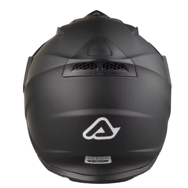 ACERBIS-casque-cross-nero-2-reactive-image-51026708-cover-2